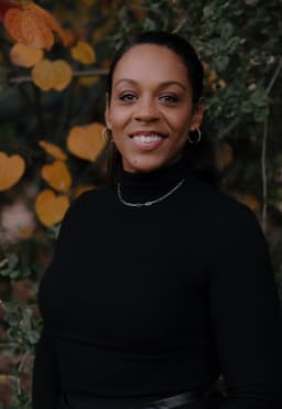 Dr. Kendra Sobomehin