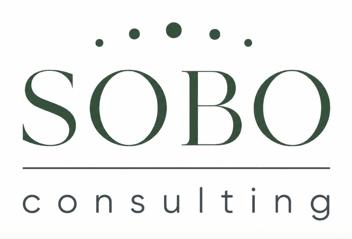 Sobo Consulting